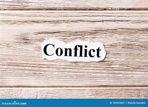 coming into conflict word hike|Word Hike Coming into conflict [ Answer ] .